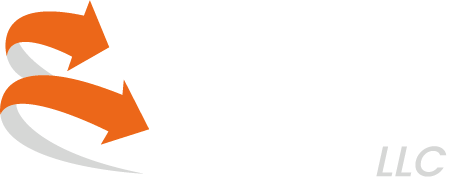 GTP Drives LLC